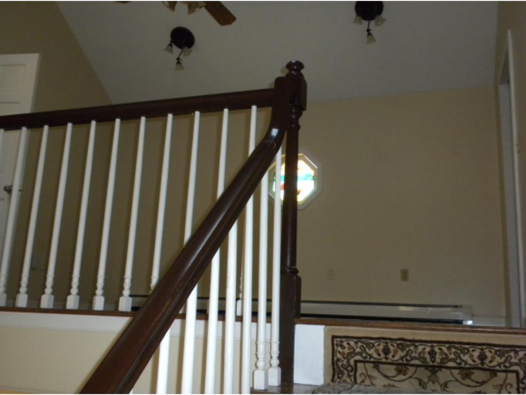 47 Haverhill Road Windham, NH 03087 - Photo 16 of 25