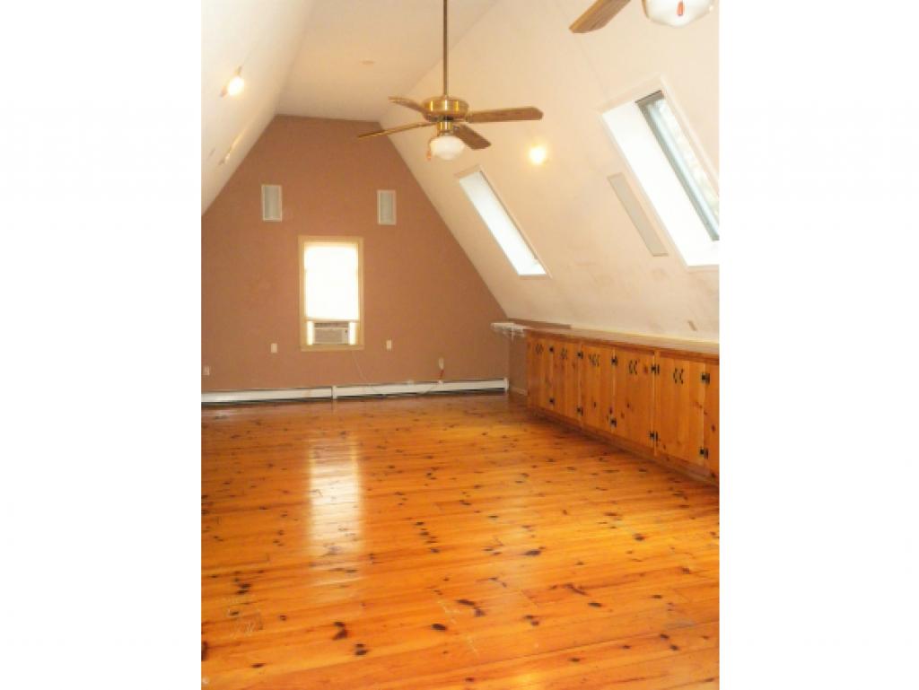 47 Haverhill Road Windham, NH 03087 - Photo 17 of 25