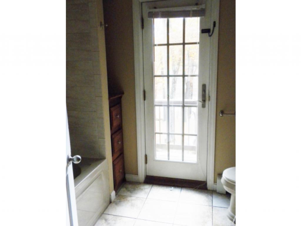 47 Haverhill Road Windham, NH 03087 - Photo 19 of 25
