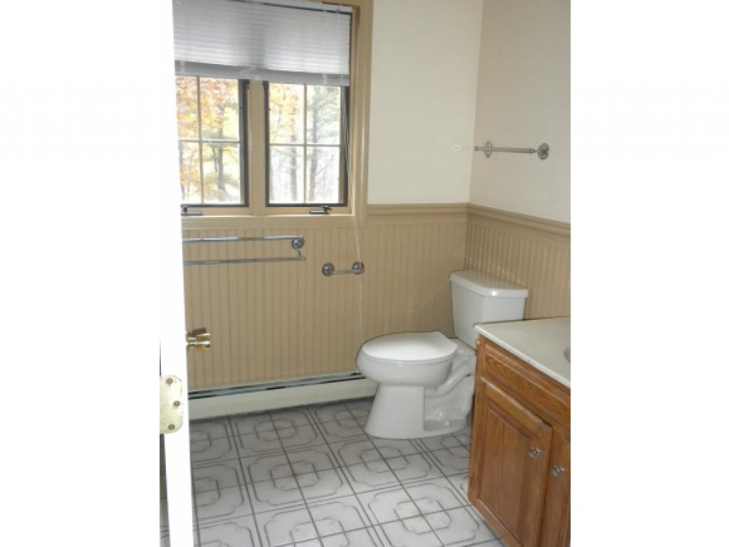 47 Haverhill Road Windham, NH 03087 - Photo 20 of 25