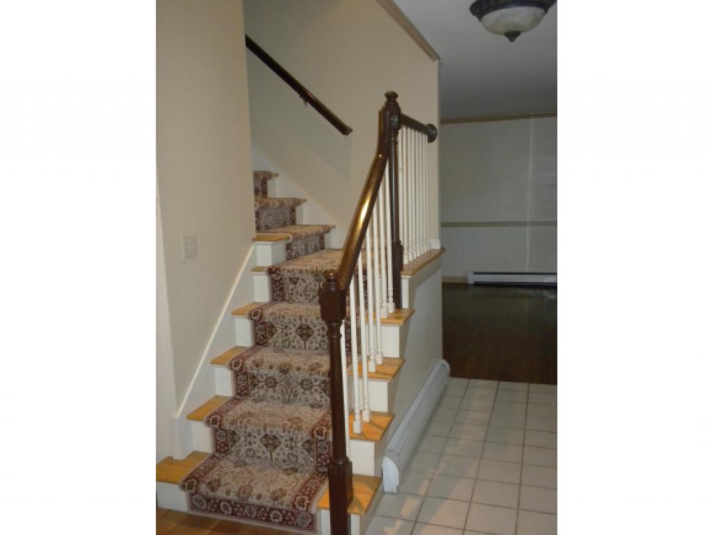 47 Haverhill Road Windham, NH 03087 - Photo 21 of 25