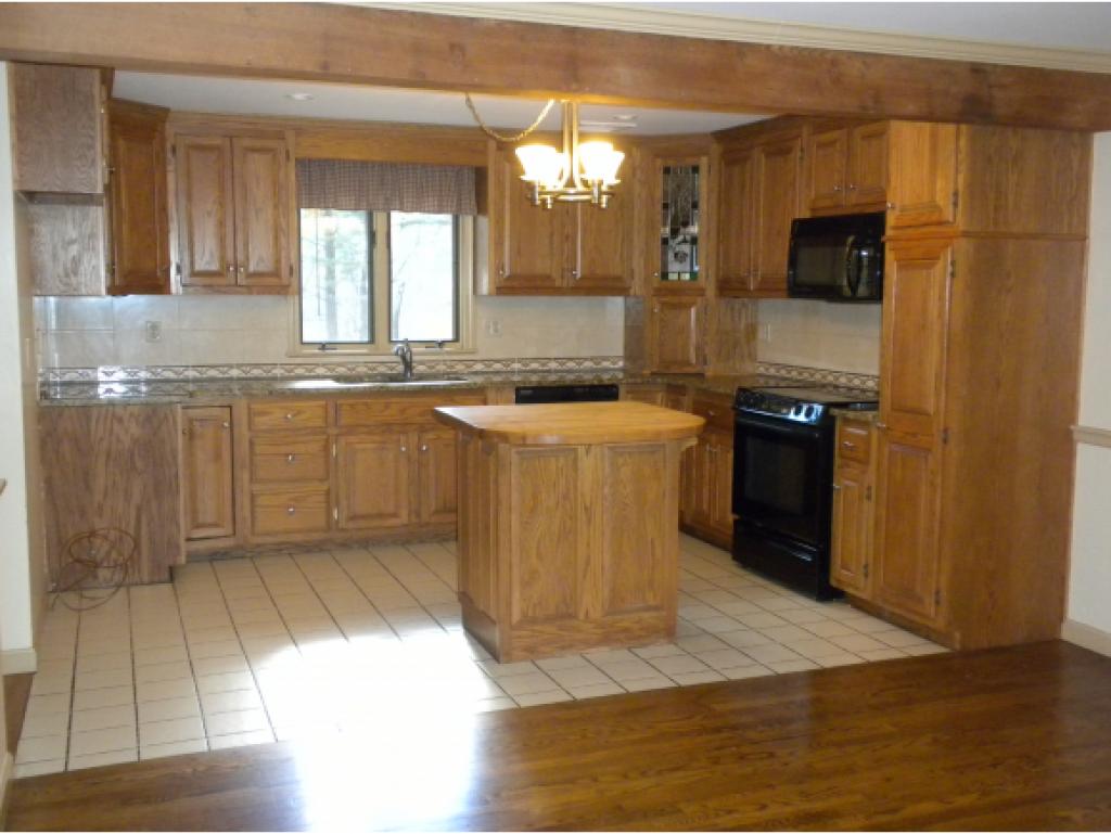 47 Haverhill Road Windham, NH 03087 - Photo 22 of 25