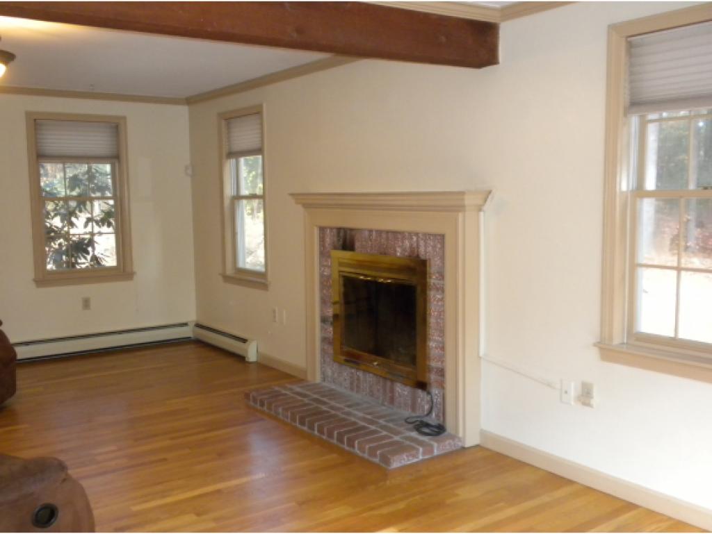 47 Haverhill Road Windham, NH 03087 - Photo 23 of 25