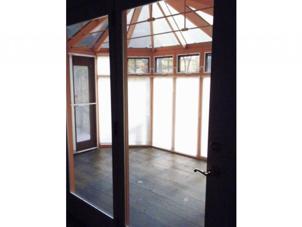 47 Haverhill Road Windham, NH 03087 - Photo 25 of 25
