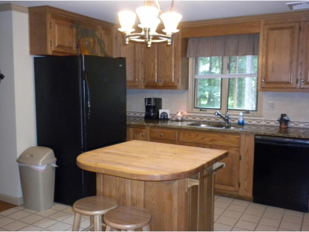 47 Haverhill Road Windham, NH 03087 - Photo 6 of 25