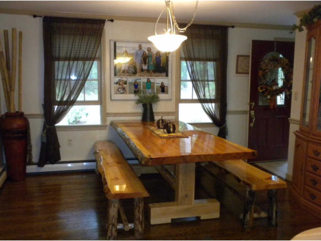 47 Haverhill Road Windham, NH 03087 - Photo 7 of 25