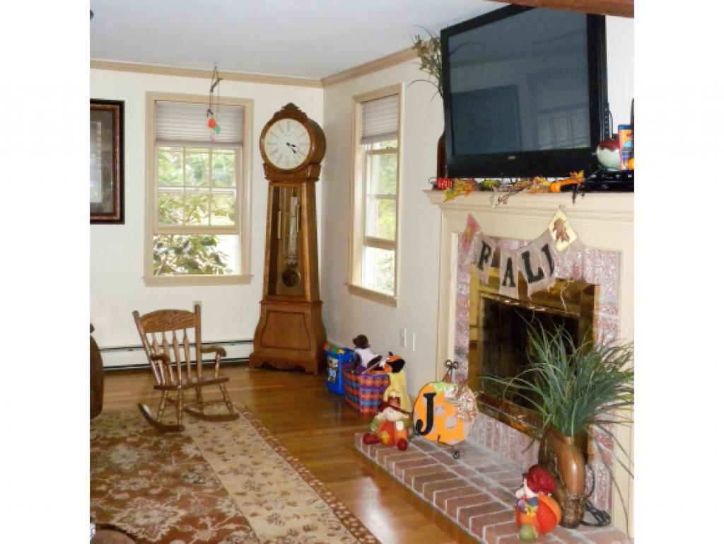 47 Haverhill Road Windham, NH 03087 - Photo 8 of 25