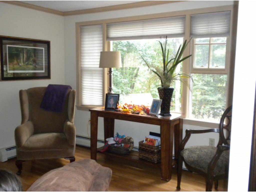 47 Haverhill Road Windham, NH 03087 - Photo 9 of 25
