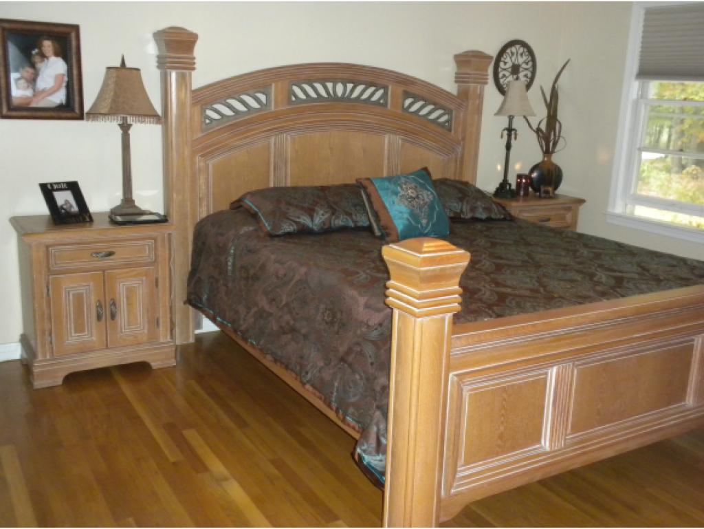 47 Haverhill Road Windham, NH 03087 - Photo 10 of 25