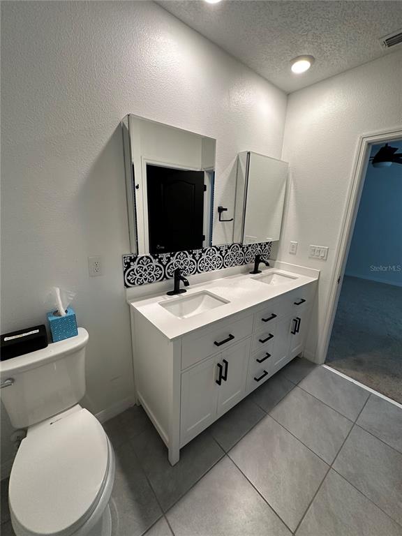 12364 Bowes Branch Road Orlando, FL 32824 - Photo 9 of 18
