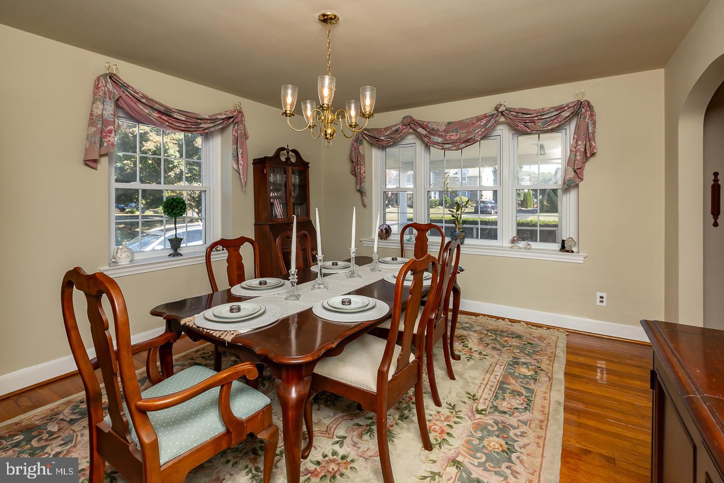 6 Lexington Avenue Havertown, PA 19083 - Photo 11 of 49