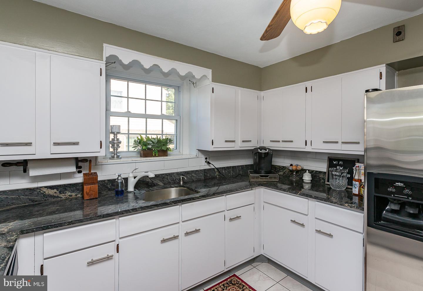 6 Lexington Avenue Havertown, PA 19083 - Photo 14 of 49