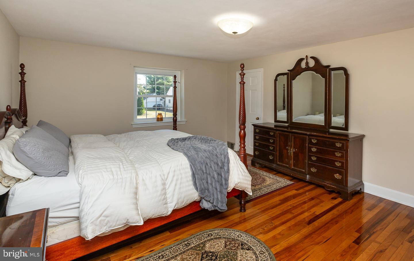 6 Lexington Avenue Havertown, PA 19083 - Photo 20 of 49