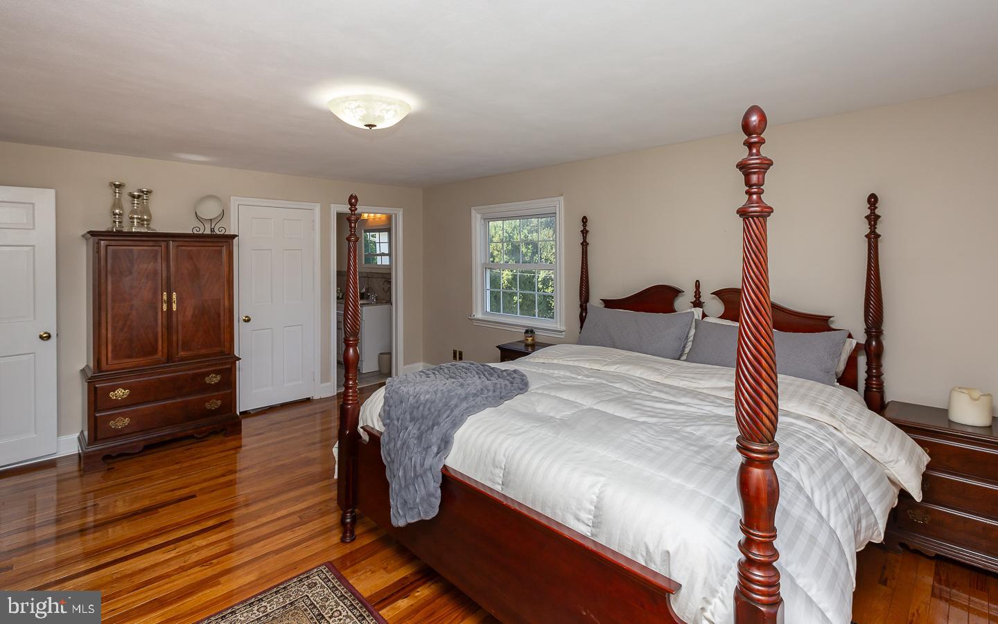 6 Lexington Avenue Havertown, PA 19083 - Photo 21 of 49