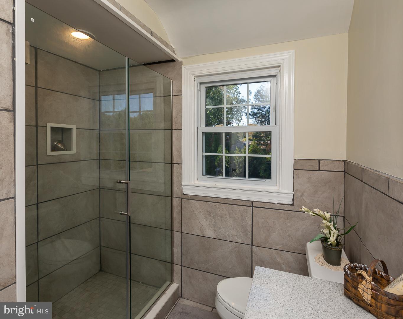 6 Lexington Avenue Havertown, PA 19083 - Photo 23 of 49