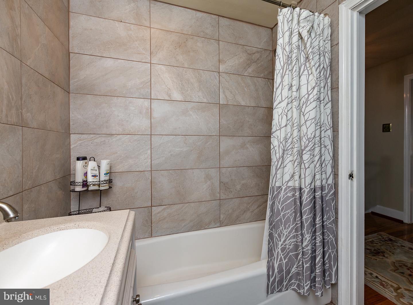 6 Lexington Avenue Havertown, PA 19083 - Photo 25 of 49