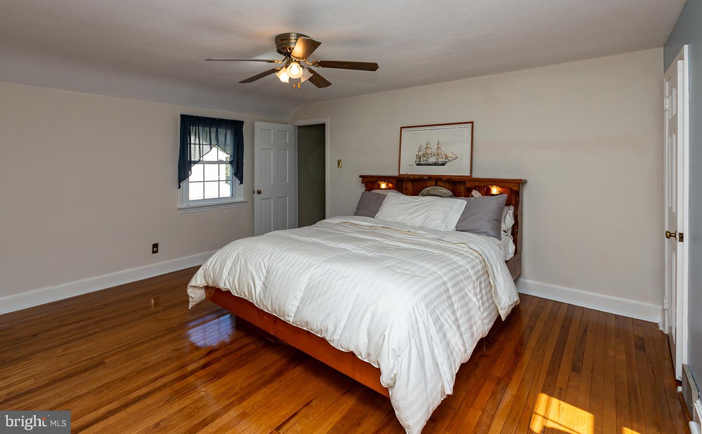 6 Lexington Avenue Havertown, PA 19083 - Photo 27 of 49