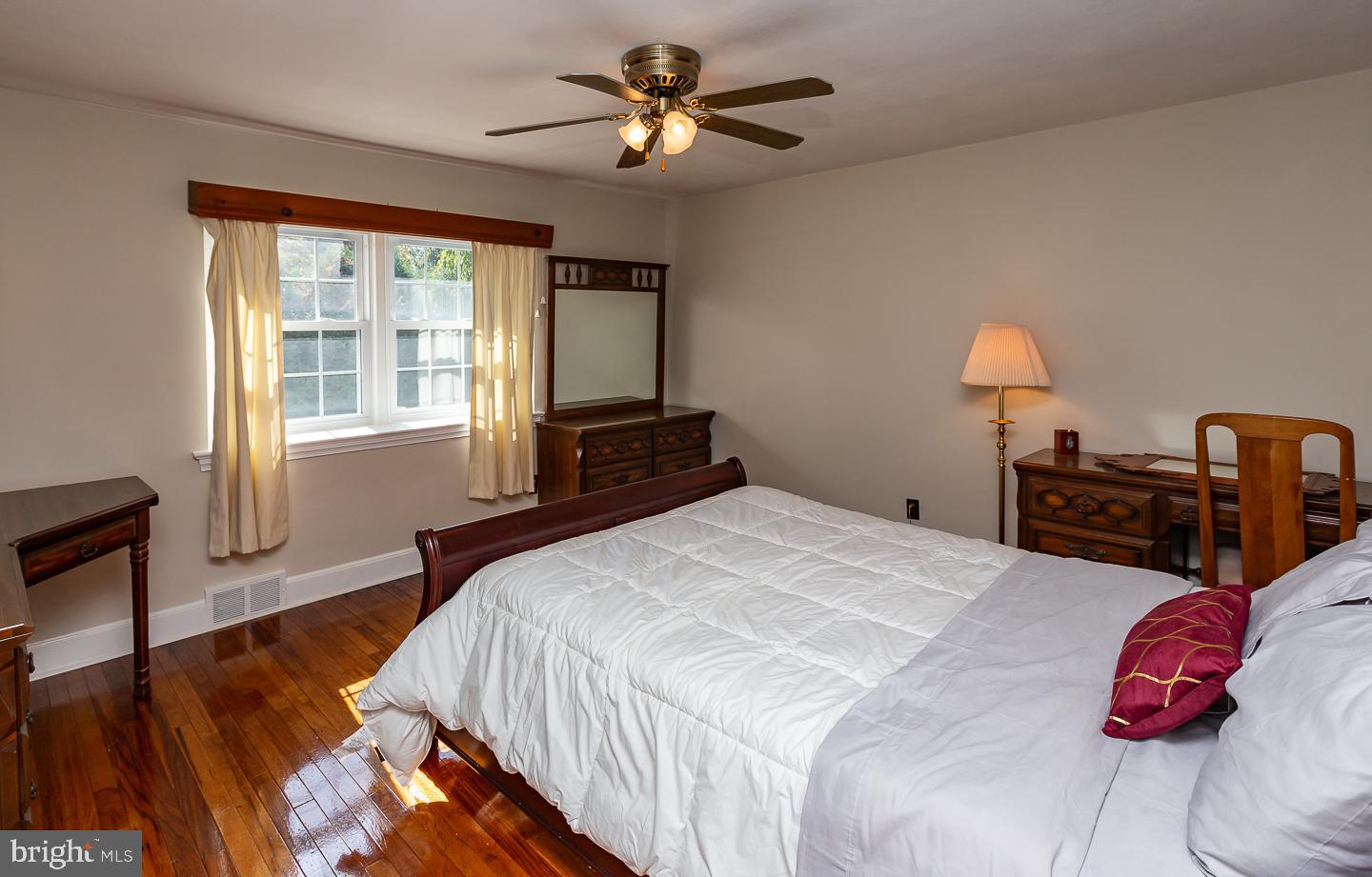 6 Lexington Avenue Havertown, PA 19083 - Photo 28 of 49