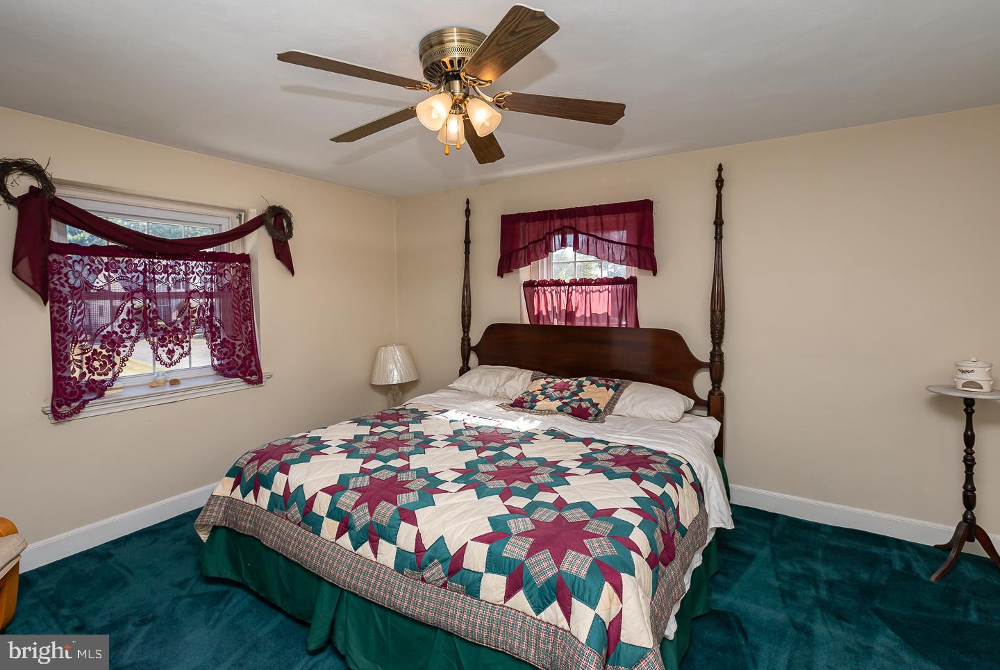 6 Lexington Avenue Havertown, PA 19083 - Photo 30 of 49