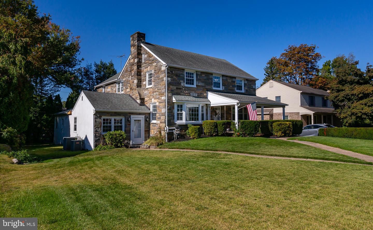 6 Lexington Avenue Havertown, PA 19083 - Photo 3 of 49