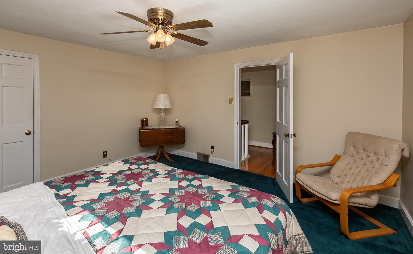 6 Lexington Avenue Havertown, PA 19083 - Photo 31 of 49