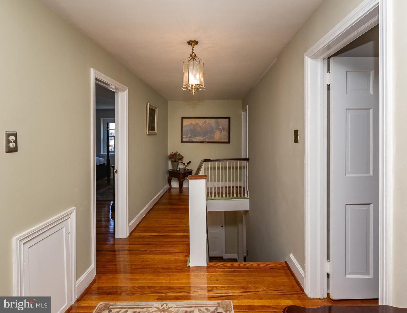 6 Lexington Avenue Havertown, PA 19083 - Photo 32 of 49