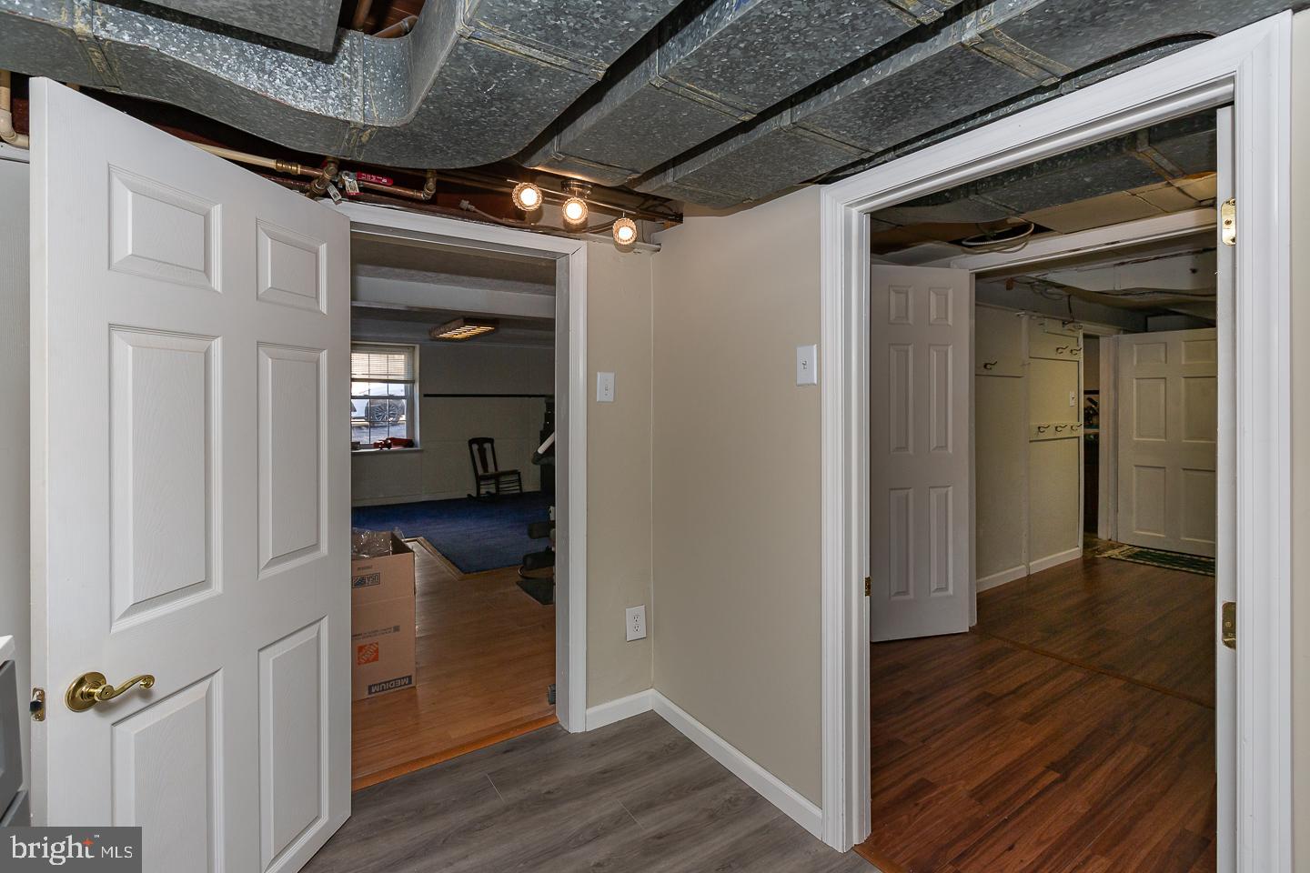 6 Lexington Avenue Havertown, PA 19083 - Photo 34 of 49