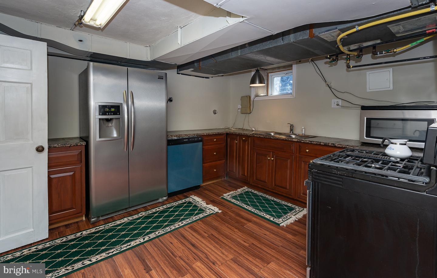 6 Lexington Avenue Havertown, PA 19083 - Photo 35 of 49