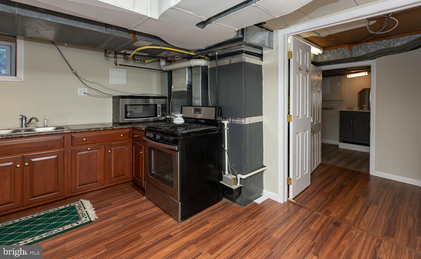 6 Lexington Avenue Havertown, PA 19083 - Photo 36 of 49