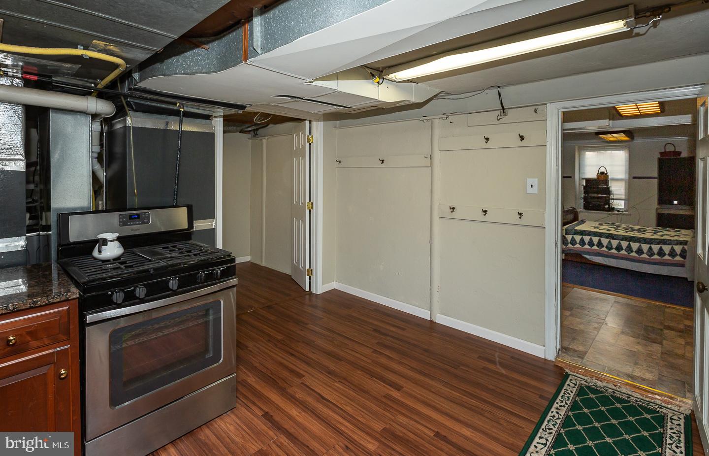 6 Lexington Avenue Havertown, PA 19083 - Photo 37 of 49