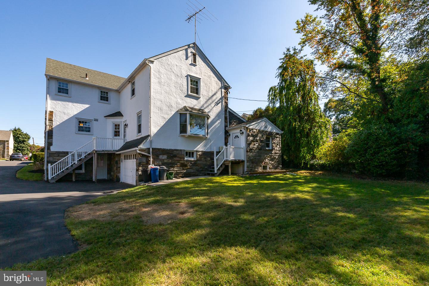 6 Lexington Avenue Havertown, PA 19083 - Photo 38 of 49