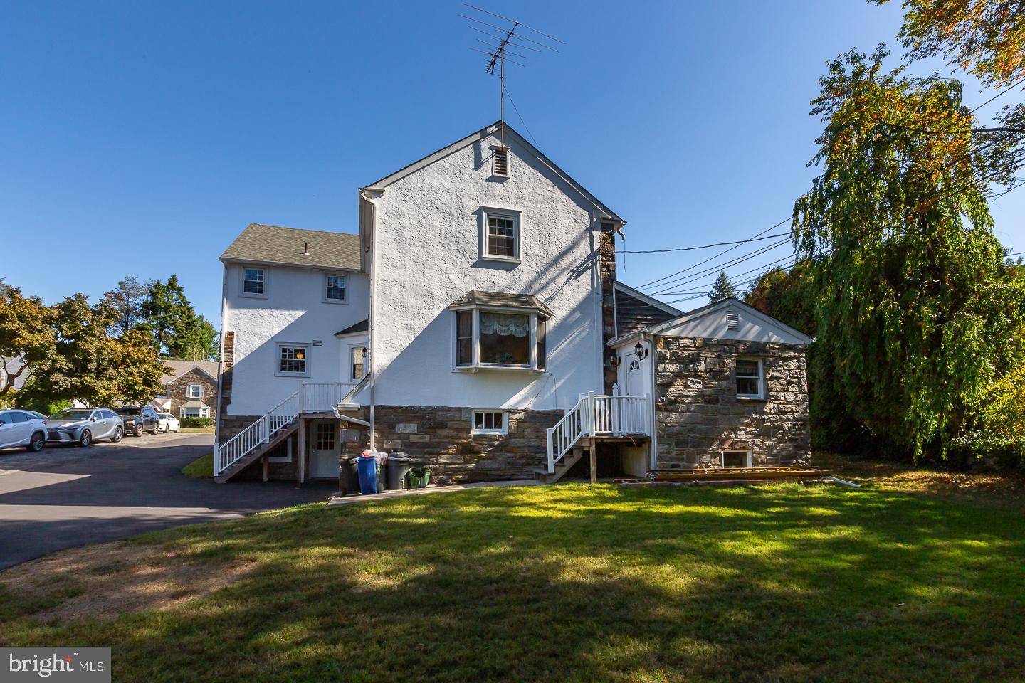 6 Lexington Avenue Havertown, PA 19083 - Photo 39 of 49