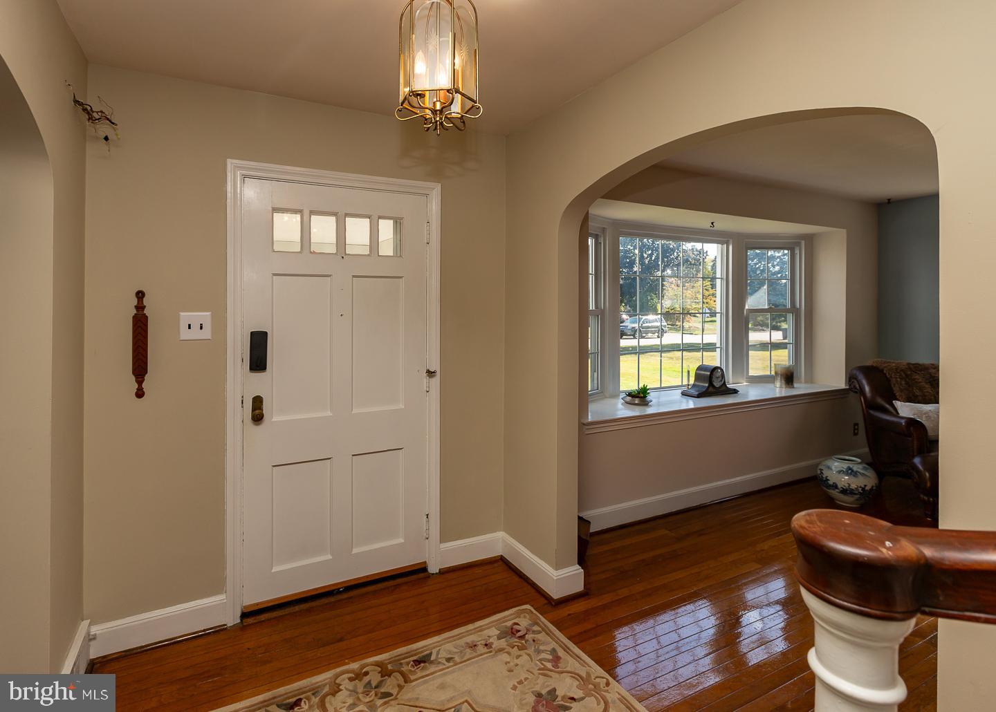 6 Lexington Avenue Havertown, PA 19083 - Photo 4 of 49