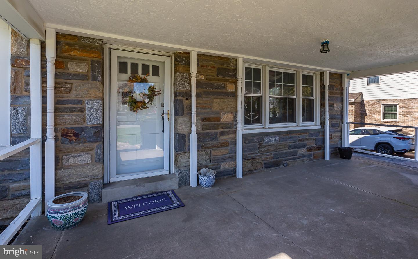 6 Lexington Avenue Havertown, PA 19083 - Photo 41 of 49