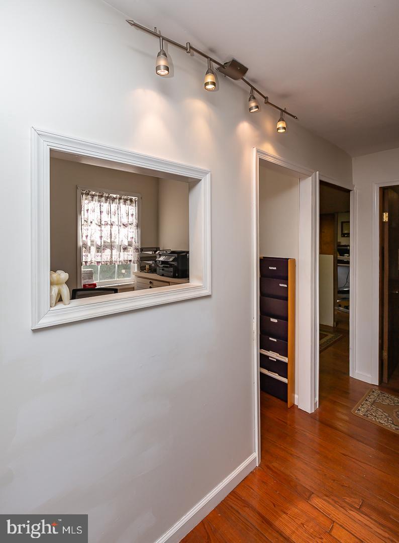 6 Lexington Avenue Havertown, PA 19083 - Photo 45 of 49