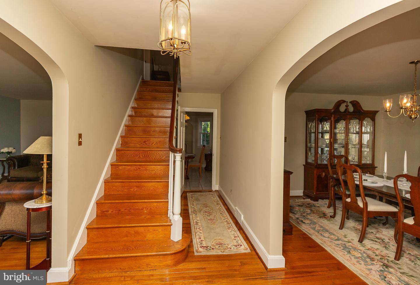 6 Lexington Avenue Havertown, PA 19083 - Photo 5 of 49