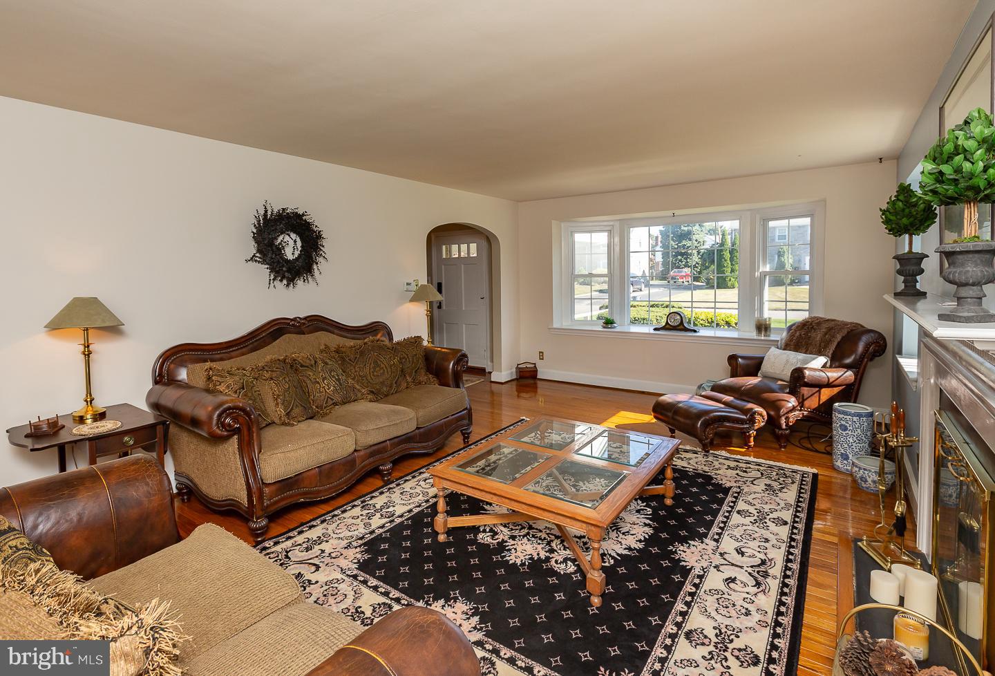 6 Lexington Avenue Havertown, PA 19083 - Photo 8 of 49