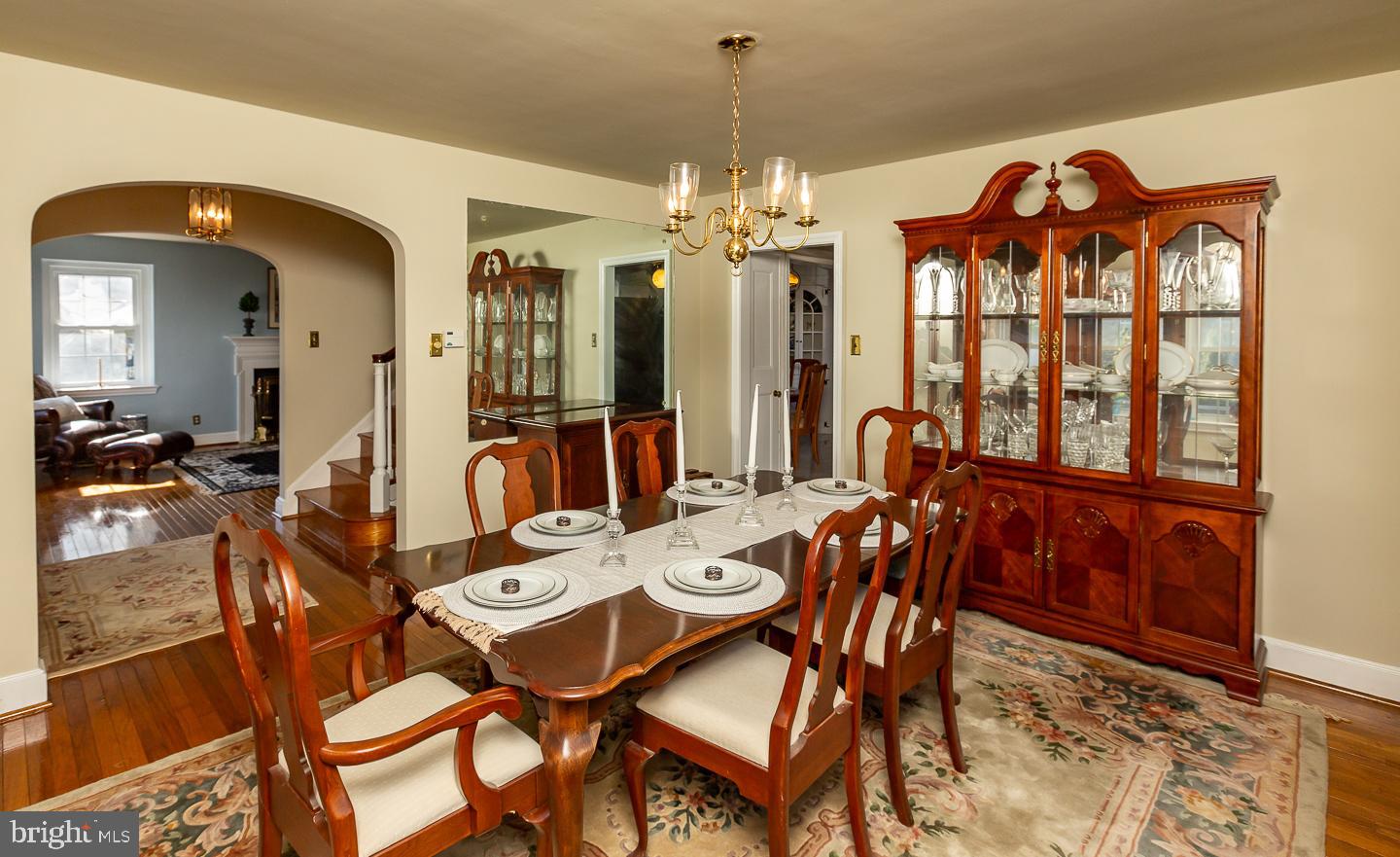 6 Lexington Avenue Havertown, PA 19083 - Photo 10 of 49