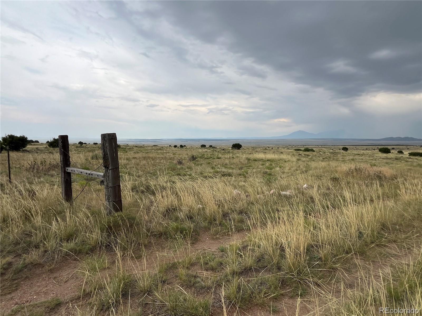 Cl&l Rye, CO 81069 - Photo 8 of 12 a view of a lake view