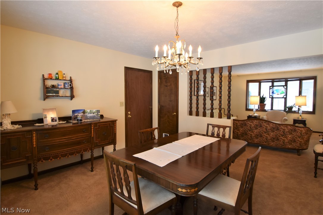 11883 Robson Road Grafton, OH 44044 - Photo 14 of 34 Gallery Image 14