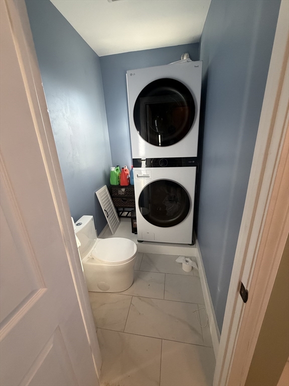 3 Spring Garden Street, Unit 3 Boston, MA 02125 - Photo 33 of 37 Gallery Image 33