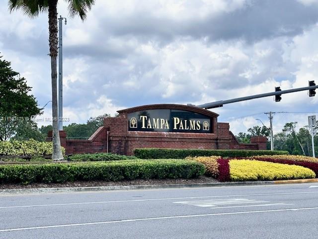 5124 Stonehurst Road Tampa, FL 33647 - Photo 1 of 22 Gallery Image 1