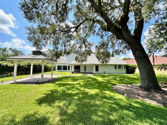 5124 Stonehurst Road Tampa, FL 33647 - Photo 12 of 22 Gallery Image 12