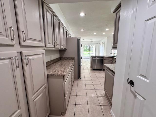 5124 Stonehurst Road Tampa, FL 33647 - Photo 17 of 22 Gallery Image 17