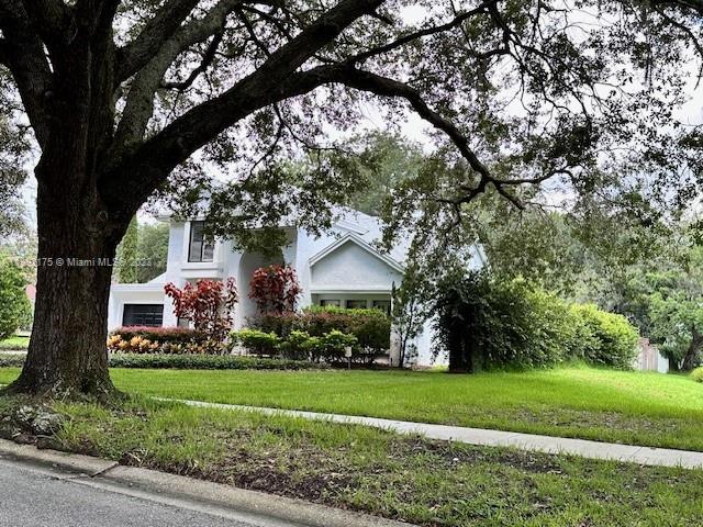 5124 Stonehurst Road Tampa, FL 33647 - Photo 2 of 22 Gallery Image 2