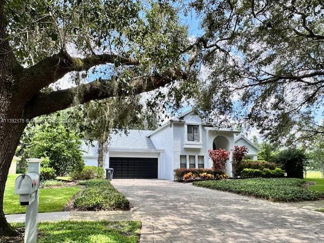5124 Stonehurst Road Tampa, FL 33647 - Photo 3 of 22 Gallery Image 3