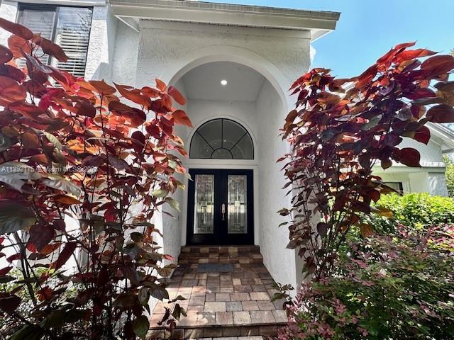 5124 Stonehurst Road Tampa, FL 33647 - Photo 4 of 22 Gallery Image 4