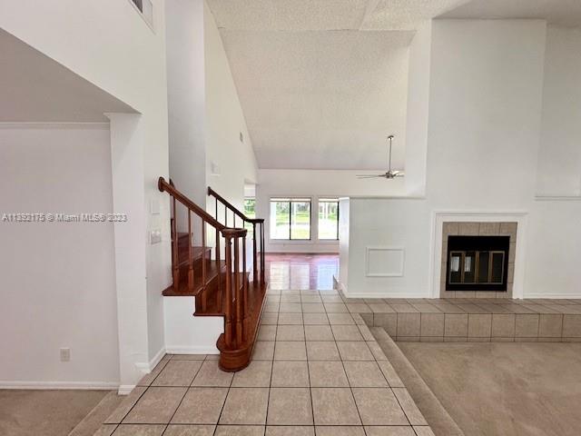 5124 Stonehurst Road Tampa, FL 33647 - Photo 5 of 22 Gallery Image 5
