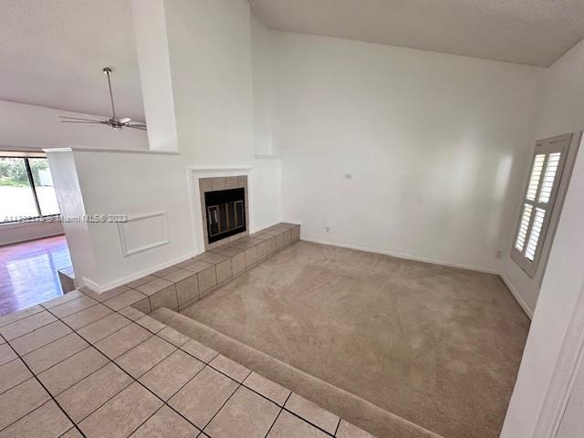 5124 Stonehurst Road Tampa, FL 33647 - Photo 6 of 22 Gallery Image 6
