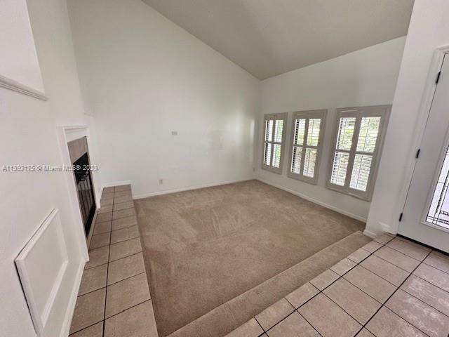 5124 Stonehurst Road Tampa, FL 33647 - Photo 7 of 22 Gallery Image 7